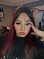 658107702: Virtual en Madrid