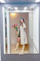 604100219: Travesti en Guipúzcoa