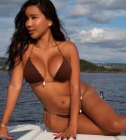 656700749: Travesti en Alicante