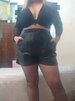 637940077: Chica busca chico en Madrid