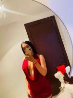 627478431: Chica busca chico en Zaragoza