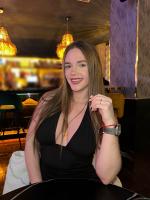 607078617: Chica busca chico en Tenerife