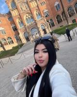 660868769: Chica busca chico en Granada