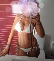 613416762: Chica busca chico en León