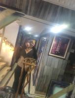 658269971: Transexual en Zaragoza