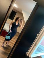 663998212: Chica busca chico en Valencia