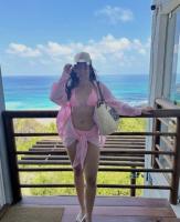 637162562: Chica busca chico en Alicante