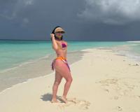 624426049: Chica busca chico en Tenerife