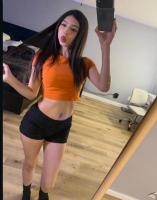 645288972: Chica busca chico en Guadalajara