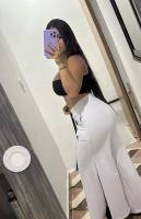 642634913: Chica busca chico en Granada