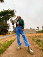 623257216: Chica busca chico en Murcia