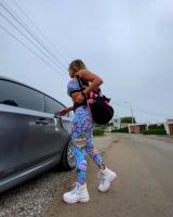 623257216: Chica busca chico en Murcia