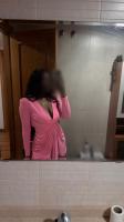 614297786: Chica busca chico en Zaragoza