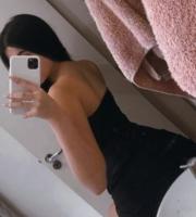 613501616: Chica busca chico en Granada