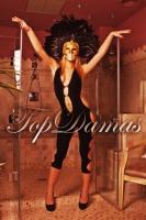 657430209: Chica busca chico en Barcelona