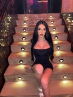 615796780: Travesti en Barcelona