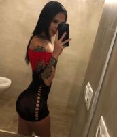 633917228: Chica busca chico en Madrid