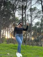 612479396: Chica busca chico en Madrid