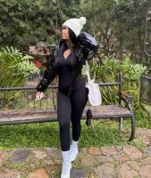 611218939: Chica busca chico en Las Palmas