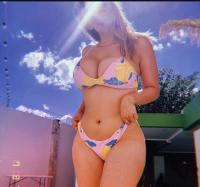 632744032: Chica busca chico en Almería