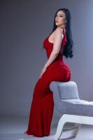 634053566: Chica busca chico en Barcelona