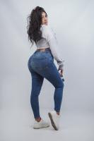 641041428: Chica busca chico en Valencia