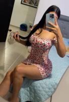 613661397: Chica busca chico en Pontevedra