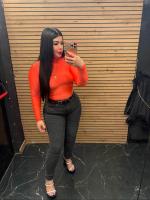 660868769: Chica busca chico en Granada