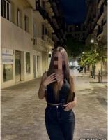 612495416: Chica busca chico en Ciudad Real