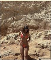 612495416: Chica busca chico en Ciudad Real