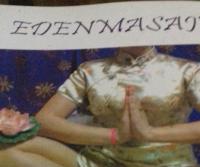 649581979: Chica busca chico en Tenerife