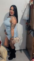 614303575: Chica busca chico en Murcia