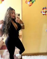 634100333: Chica busca chico en Burgos