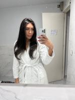 623723908: Travesti en Barcelona