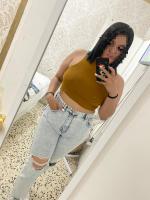 632000585: Chica busca chico en Barcelona