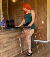 641260976: Chica busca chico en Albacete