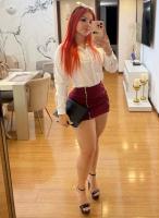 641260976: Chica busca chico en Albacete