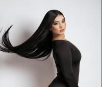 610426595: Chica busca chico en Las Palmas