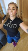 624718025: Chica busca chico en Madrid