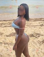 633882439: Chica busca chico en Málaga