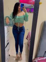 604272540: Chica busca chico en Alicante