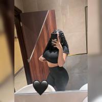 604272540: Chica busca chico en Alicante