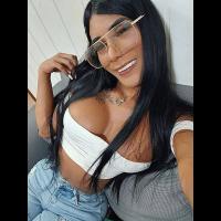 623558949: Travesti en Madrid