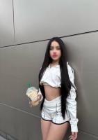 614893885: Chica busca chico en Badajoz