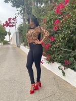 600343027: Chica busca chico en Sevilla