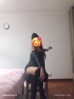 613686320: Chica busca chico en Pontevedra