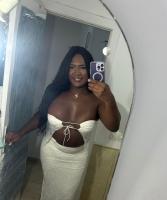 625956045: Transexual en Las Palmas