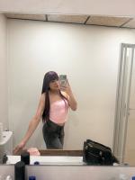 610459409: Travesti en Guipúzcoa