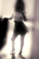 678221817: Chica busca chico en Madrid