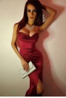 666753077: Travesti en Alicante